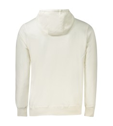 NORTH SAILS DŽEMPERIS 993014000