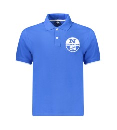 NORTH SAILS POLO MARŠKINĖLIAI 995014000