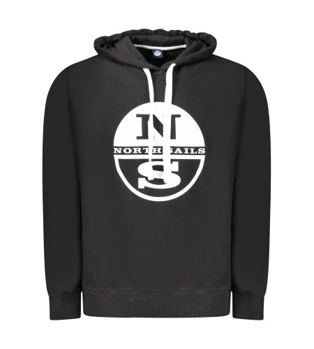 NORTH SAILS DŽEMPERIS 993014000