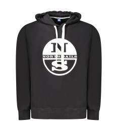 NORTH SAILS DŽEMPERIS 993014000