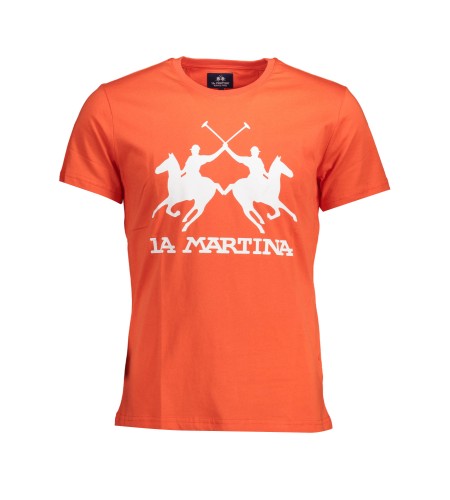 LA MARTINA MARŠKINĖLIAI TMR001-JS206