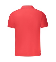 NORTH SAILS POLO MARŠKINĖLIAI 995014000