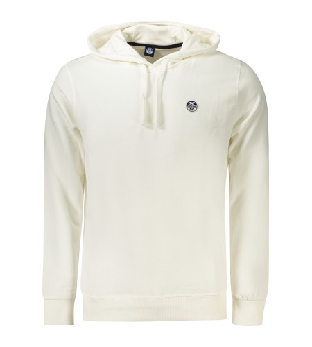 NORTH SAILS DŽEMPERIS 993013000