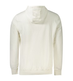 NORTH SAILS DŽEMPERIS 993013000