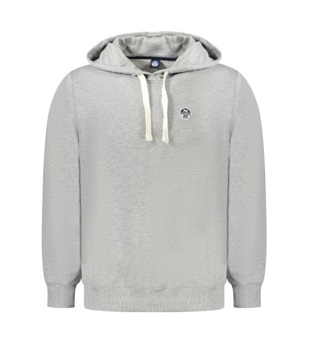 NORTH SAILS DŽEMPERIS 993013000