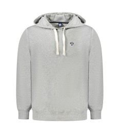 NORTH SAILS DŽEMPERIS 993013000