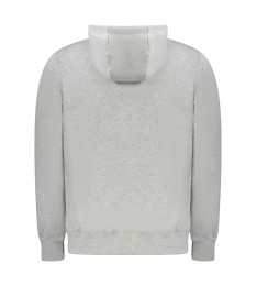 NORTH SAILS DŽEMPERIS 993013000