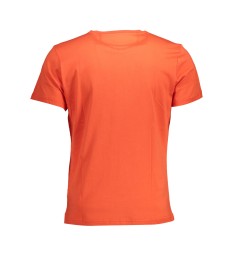 LA MARTINA MARŠKINĖLIAI TMR001-JS206