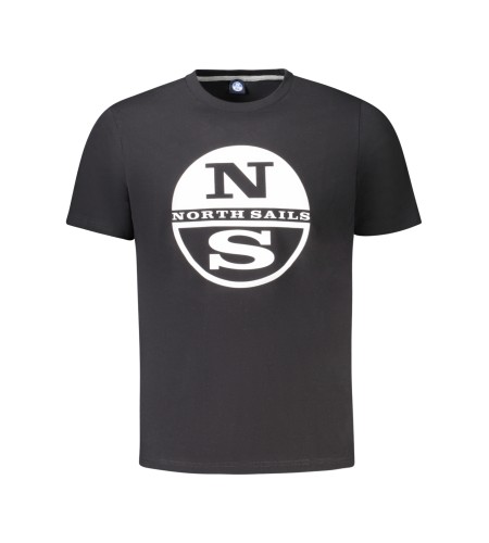 NORTH SAILS MARŠKINĖLIAI 996017000