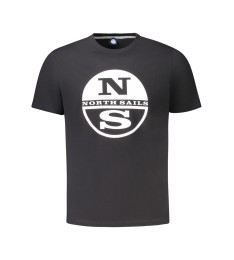 NORTH SAILS MARŠKINĖLIAI 996017000