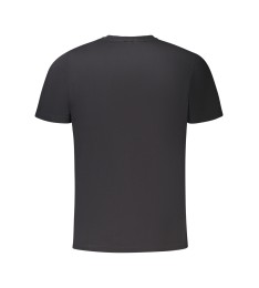 NORTH SAILS MARŠKINĖLIAI 996017000