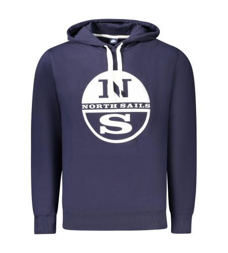 NORTH SAILS DŽEMPERIS 993014000