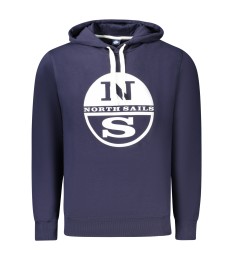 NORTH SAILS DŽEMPERIS 993014000