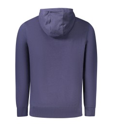 NORTH SAILS DŽEMPERIS 993014000