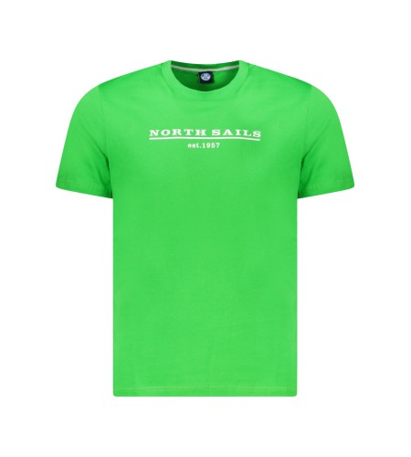 NORTH SAILS MARŠKINĖLIAI 996022000