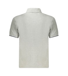 NORTH SAILS POLO MARŠKINĖLIAI 995014000