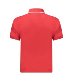 NORTH SAILS POLO MARŠKINĖLIAI 995012000