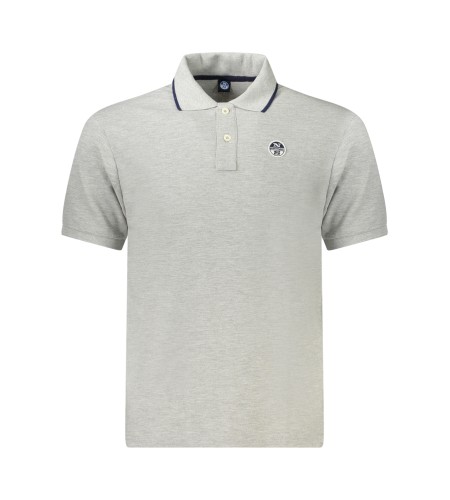 NORTH SAILS POLO MARŠKINĖLIAI 995012000