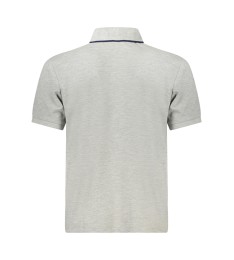 NORTH SAILS POLO MARŠKINĖLIAI 995012000