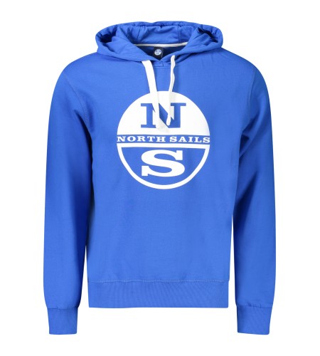 NORTH SAILS DŽEMPERIS 993014000