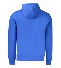 NORTH SAILS DŽEMPERIS 993014000