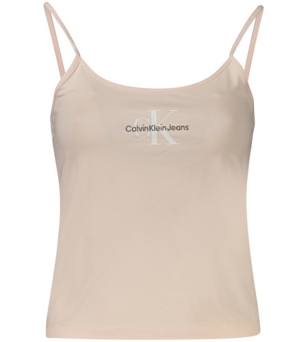 CALVIN KLEIN MARŠKINIAI J20J223105