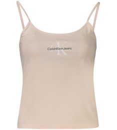CALVIN KLEIN MARŠKINIAI J20J223105