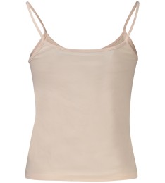 CALVIN KLEIN MARŠKINIAI J20J223105