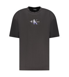 CALVIN KLEIN MARŠKINĖLIAI J20J225521