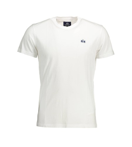 LA MARTINA MARŠKINĖLIAI CCMR04-JS206