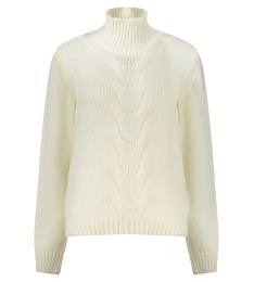 K-WAY MEGZTINIS K8133SWFUZZYWOOLMERLINO