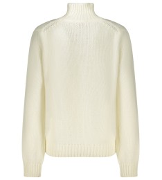 K-WAY MEGZTINIS K8133SWFUZZYWOOLMERLINO