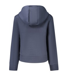 K-WAY DŽEMPERIS K2132CWDIVINELIGHTSPACER