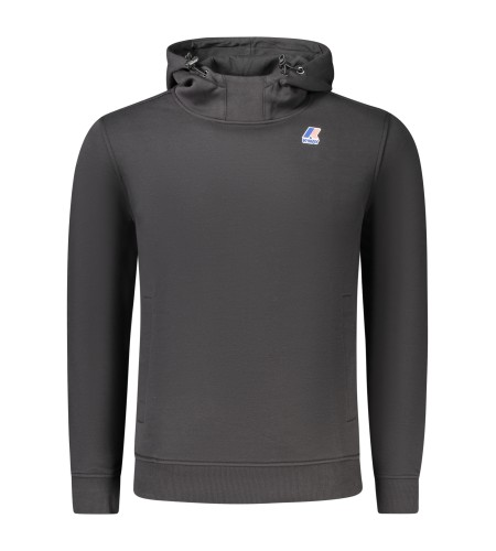 K-WAY DŽEMPERIS K3123QWLEVRAIDURANCE