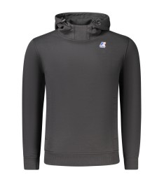 K-WAY DŽEMPERIS K3123QWLEVRAIDURANCE