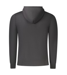 K-WAY DŽEMPERIS K3123QWLEVRAIDURANCE