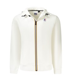 K-WAY DŽEMPERIS K3123PWLEVRAIARROOUX