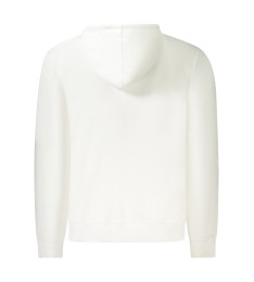 K-WAY DŽEMPERIS K3123PWLEVRAIARROOUX