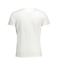 LA MARTINA MARŠKINĖLIAI CCMR04-JS206