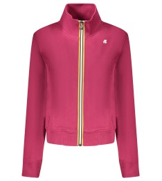 K-WAY DŽEMPERIS K2115VWKATY