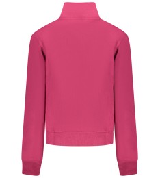 K-WAY DŽEMPERIS K2115VWKATY