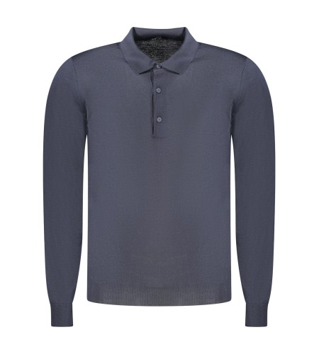 K-WAY MEGZTINIS K2131UWREYWOLLMERLINO