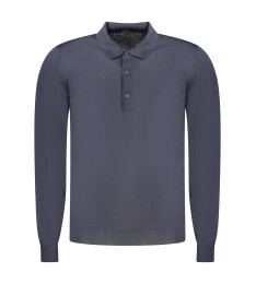 K-WAY MEGZTINIS K2131UWREYWOLLMERLINO