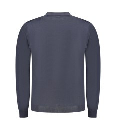 K-WAY MEGZTINIS K2131UWREYWOLLMERLINO