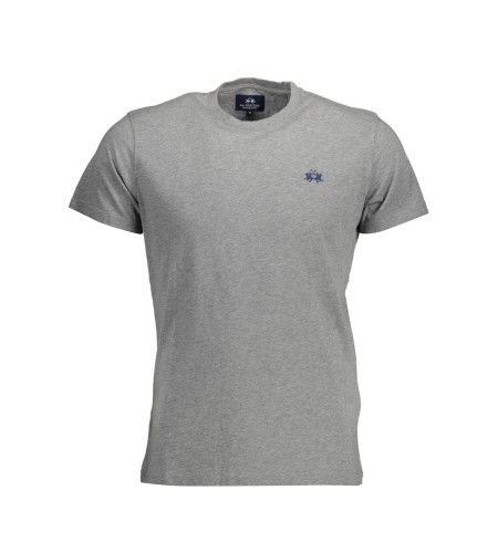 LA MARTINA MARŠKINĖLIAI CCMR04-JS206