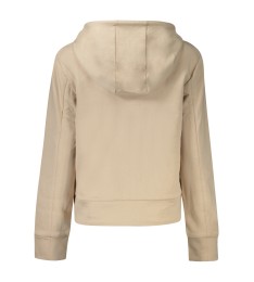 K-WAY DŽEMPERIS K2132CWDIVINELIGHTSPACER