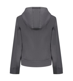 K-WAY DŽEMPERIS K2132CWDIVINELIGHTSPACER