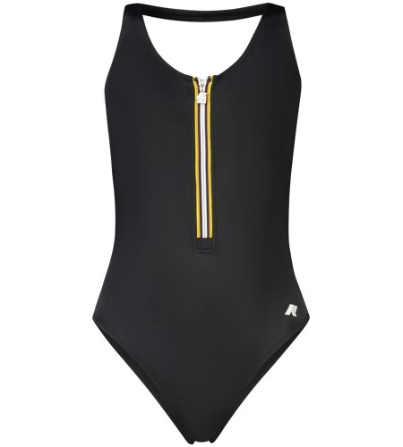 K-WAY MAUDYMOSI APRANGA K1141JWSYLVIEBEACH