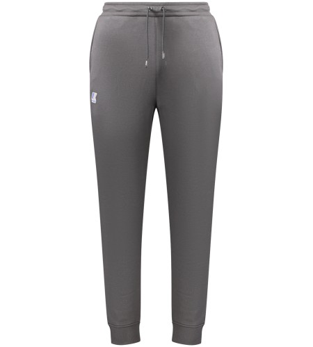 K-WAY KELNĖS K11516WLEVRAICREUSE