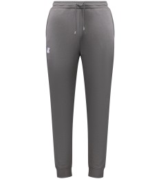 K-WAY KELNĖS K11516WLEVRAICREUSE